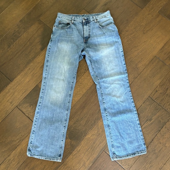CREMIEUX Men’s Jeans - Picture 1 of 3